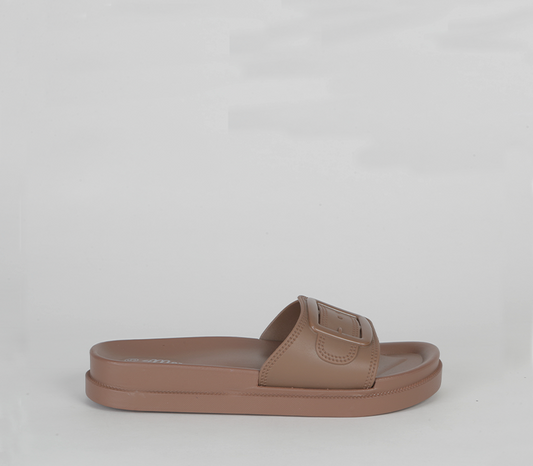 Moulded Slider