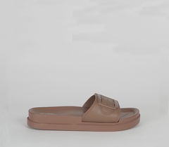 Moulded Slider