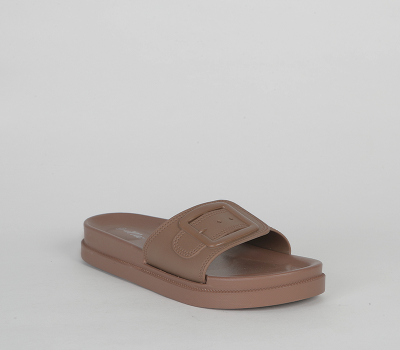 Moulded Slider