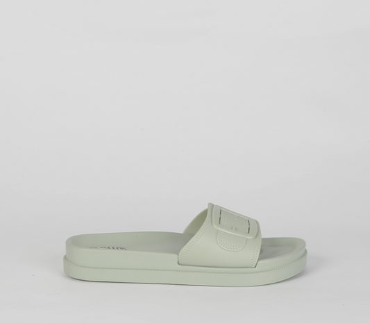 Moulded Slider