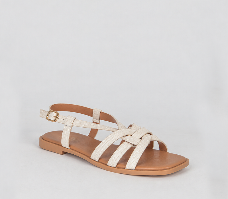 Sandal