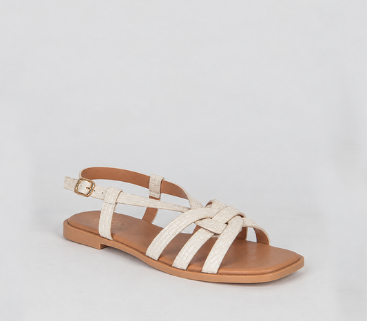 Sandal