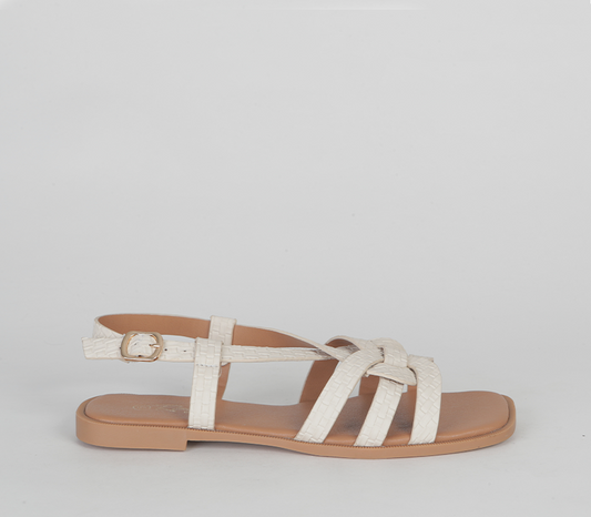 Sandal