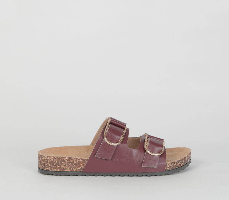 Cork Slider