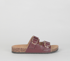 Cork Slider