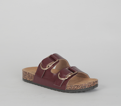 Cork Slider