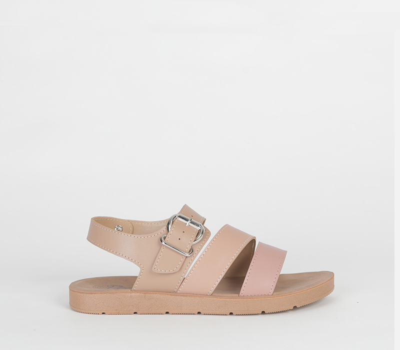 Moulded sandal (Copy)