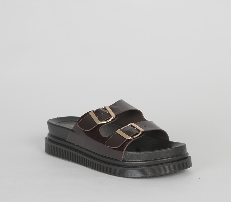 Moulded Slider