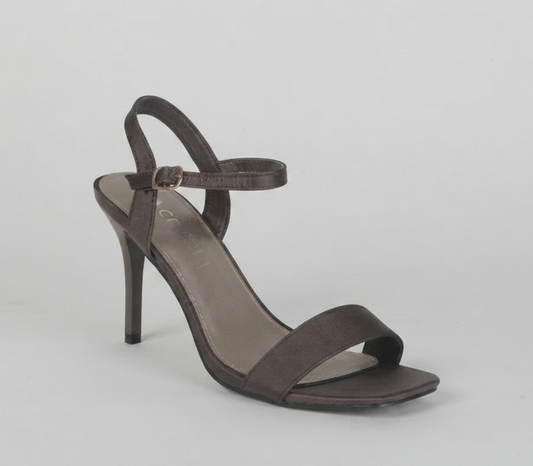 Stiletto Sandal