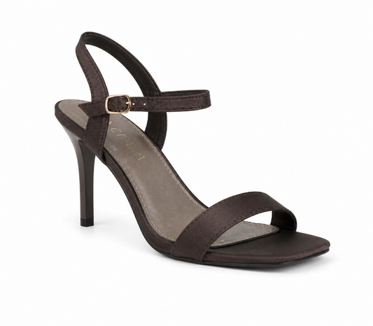 Stiletto Sandal