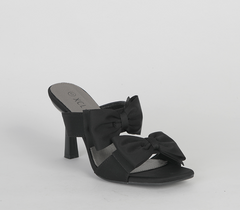 Stiletto Push In