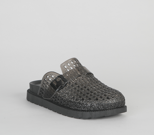 Moulded Mule