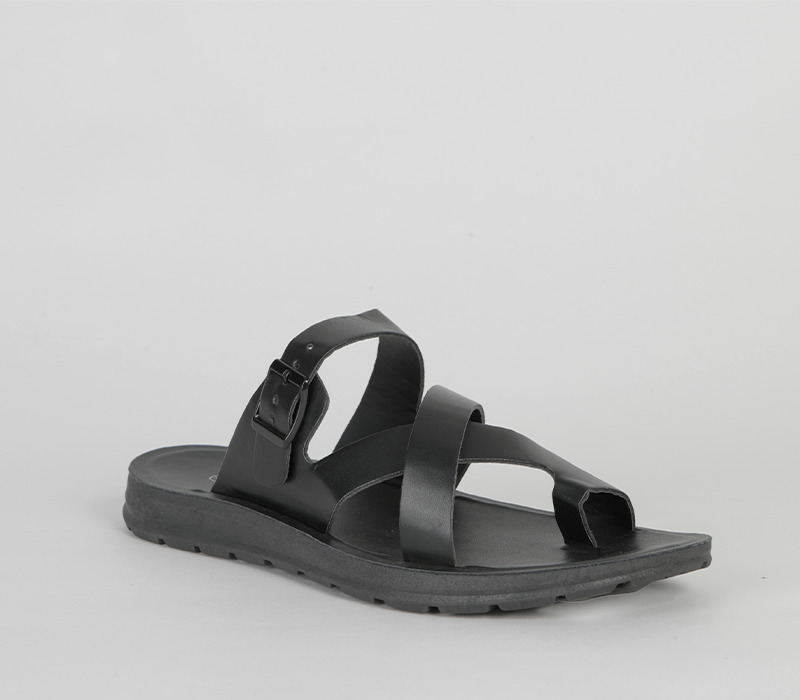 Sandal