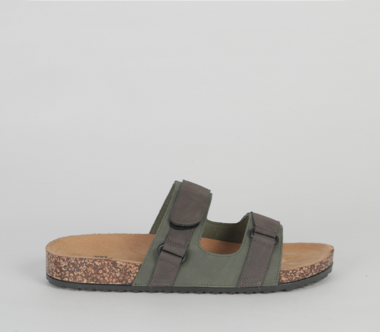 Cork Slider