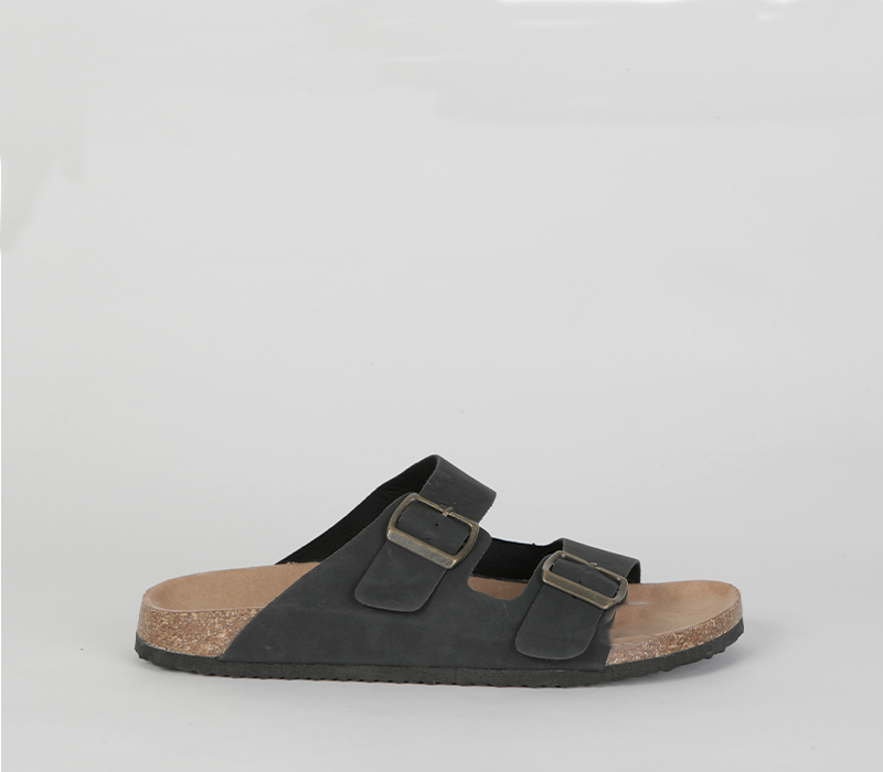 Cork slider
