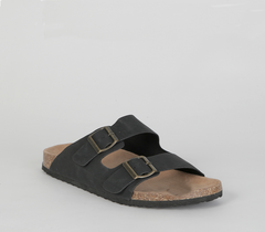 Cork slider