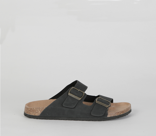 Cork slider