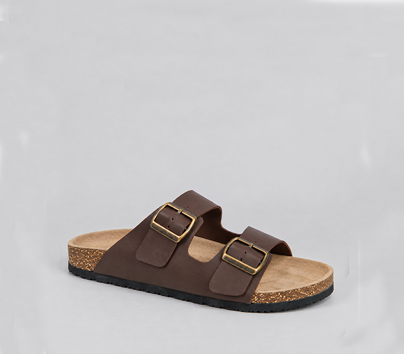 Cork slider