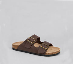 Cork slider