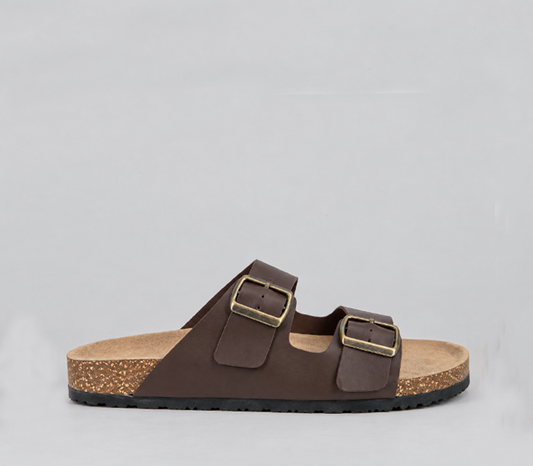 Cork slider