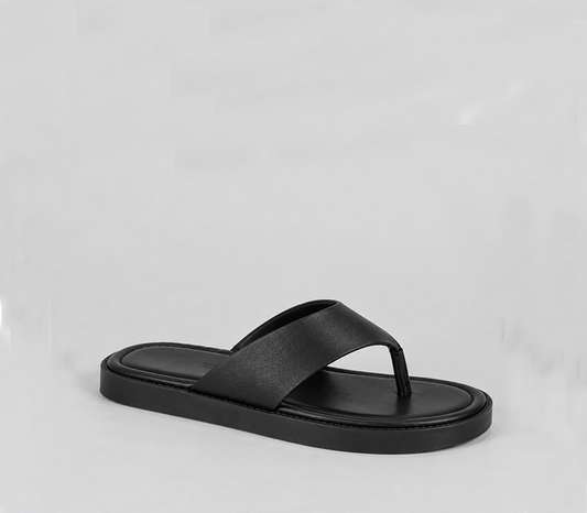 Thong slider