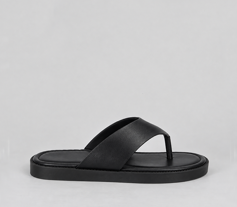 Thong slider