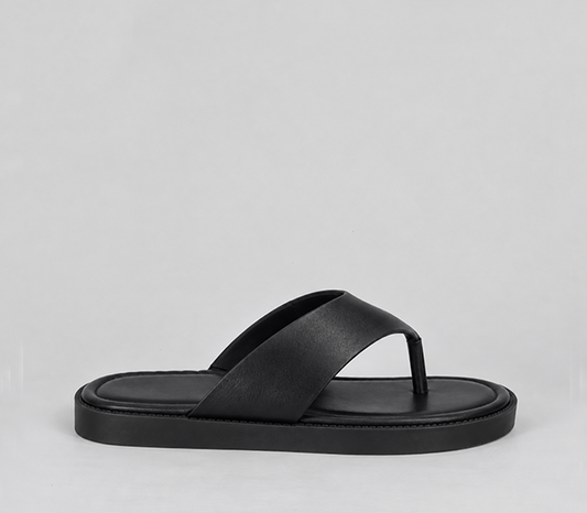 Thong slider