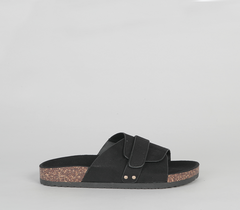 Cork slider