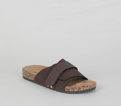 Cork slider