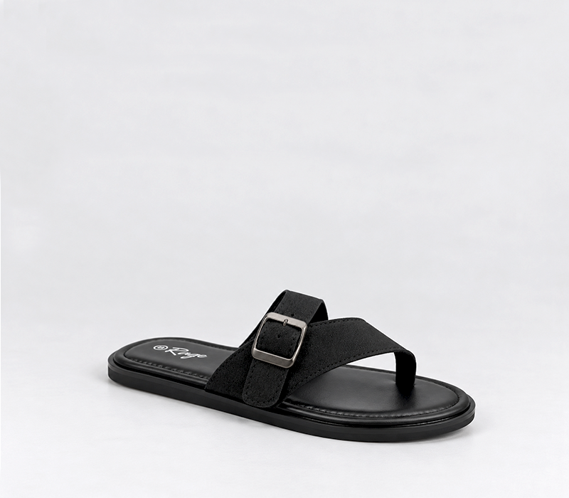 Thong slider