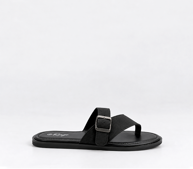 Thong slider