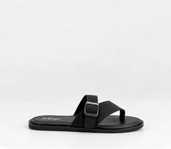 Thong slider
