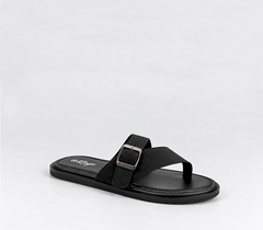 Thong slider