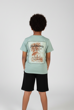 Load image into Gallery viewer, T-shirt
