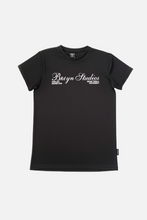 Load image into Gallery viewer, T-shirt
