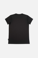 Load image into Gallery viewer, T-shirt
