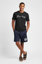 Load image into Gallery viewer, T-shirt
