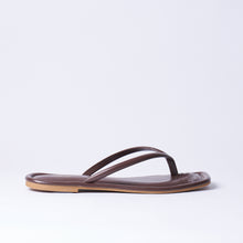 Load image into Gallery viewer, Thong Sandal
