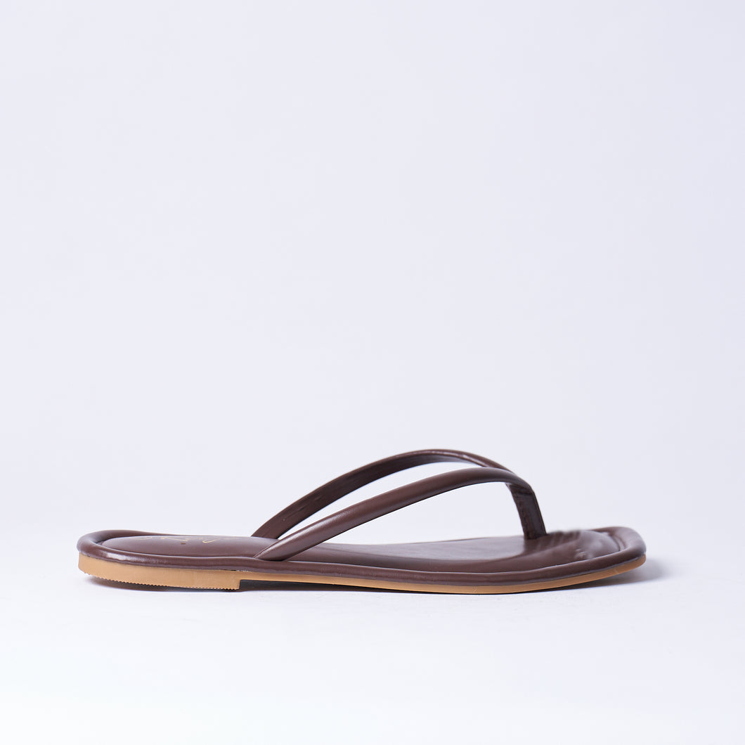 Thong Sandal