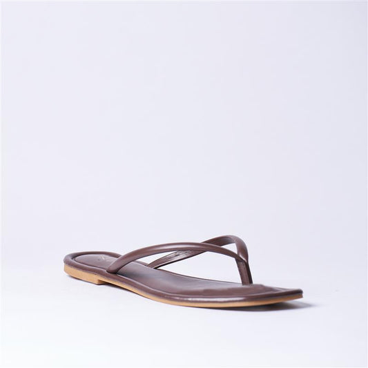 Thong Sandal