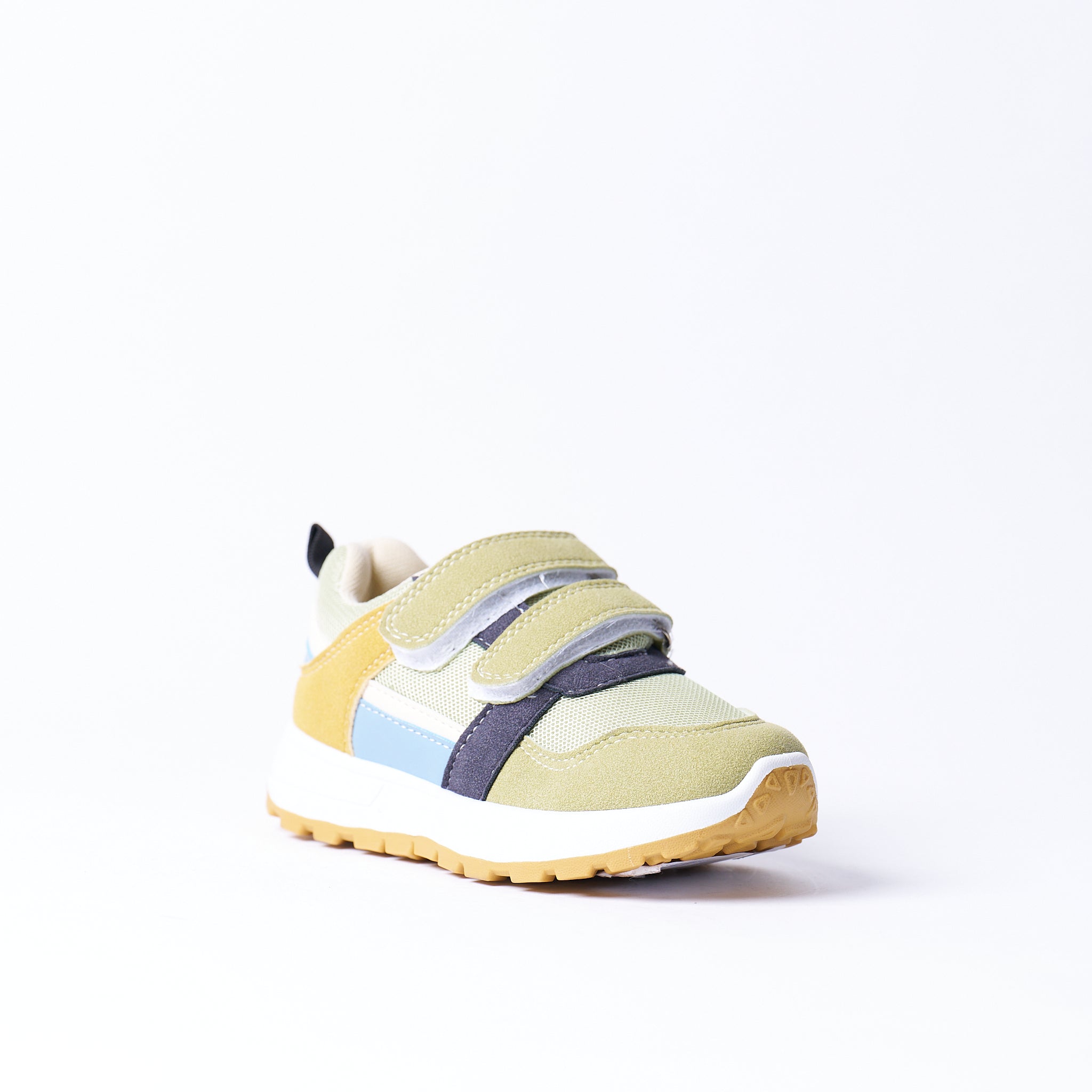 Athleisure Sneaker