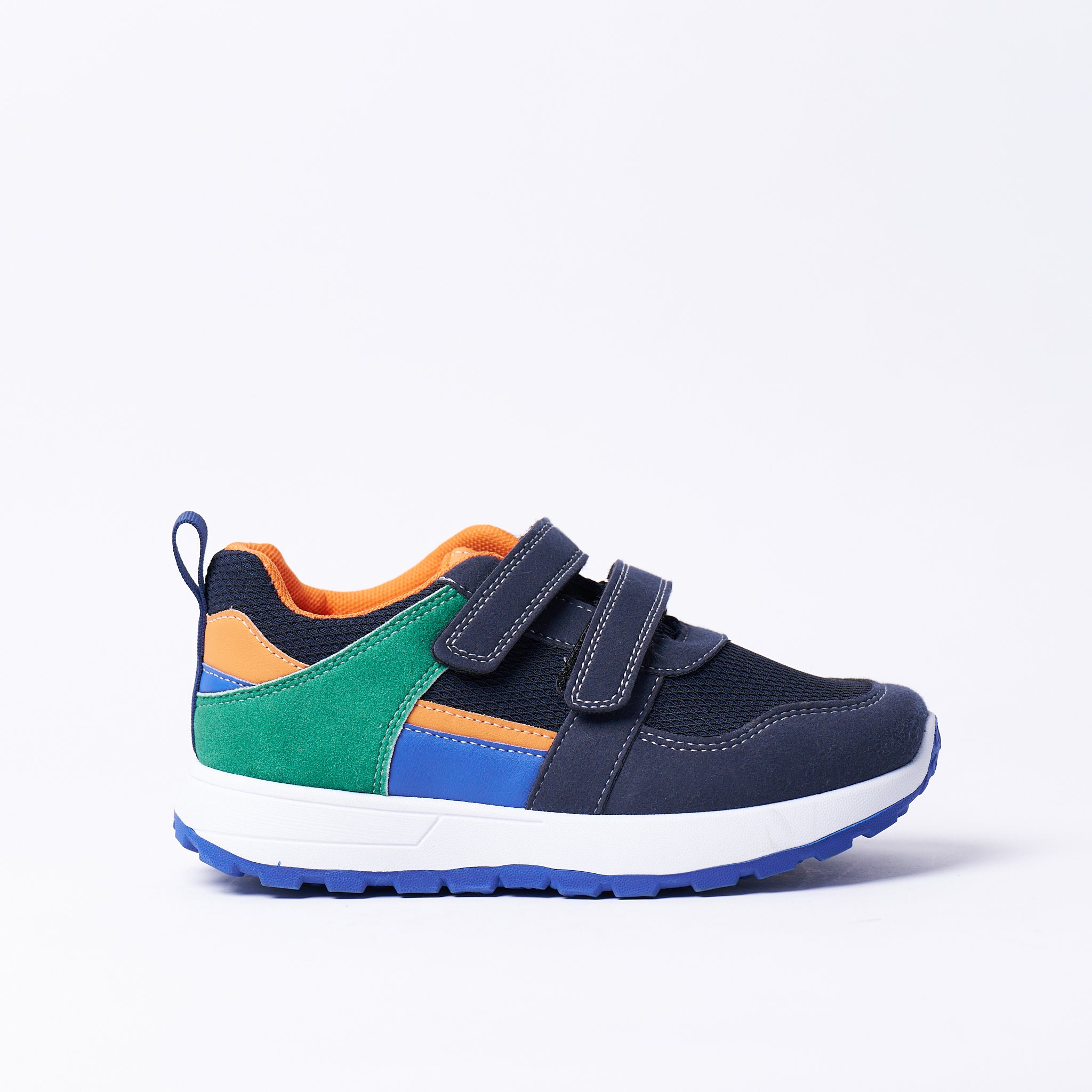 Athleisure Sneaker