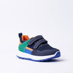 Athleisure Sneaker