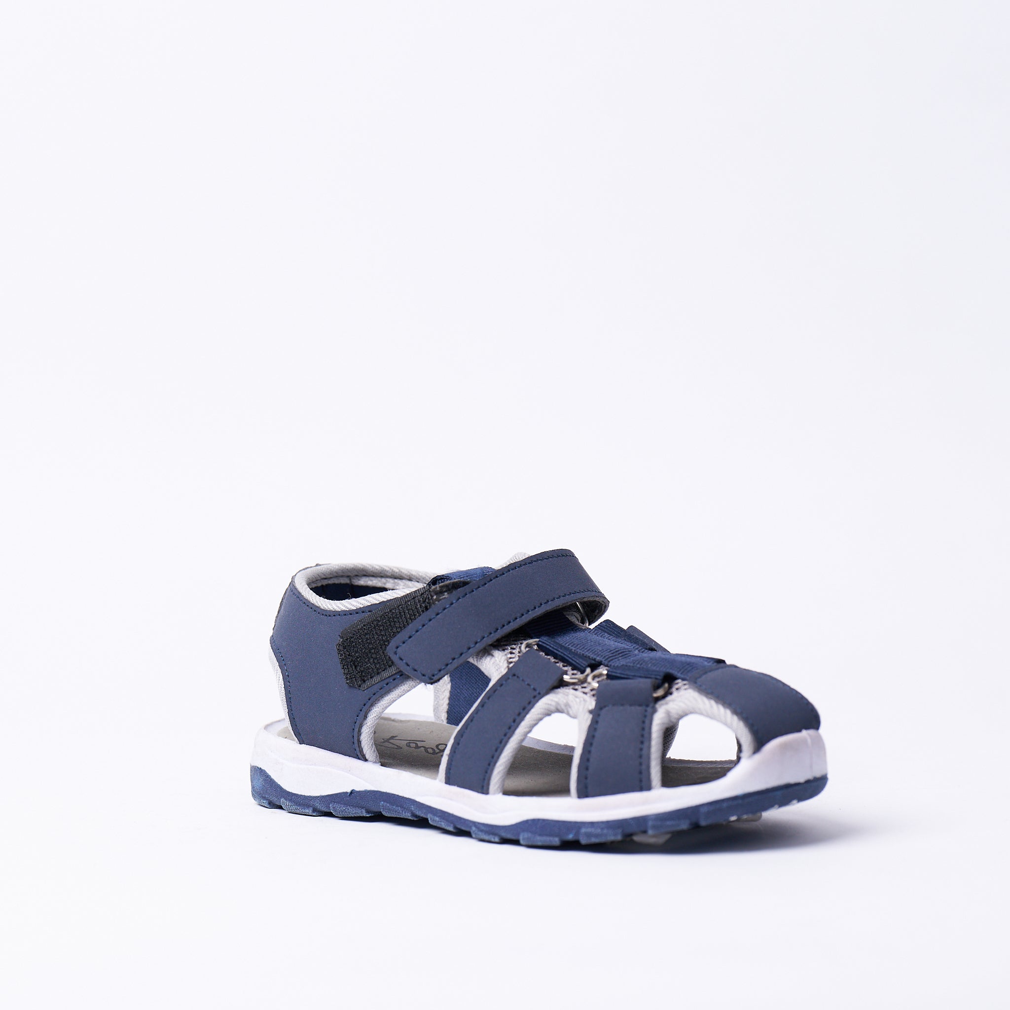 Athleisure Sandal