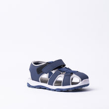 Load image into Gallery viewer, Athleisure Sandal
