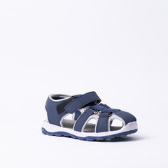 Athleisure Sandal