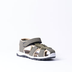 Athleisure Sandal