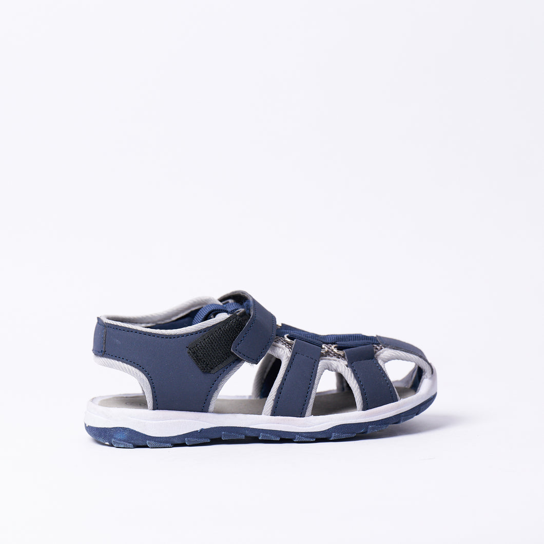 Athleisure Sandal