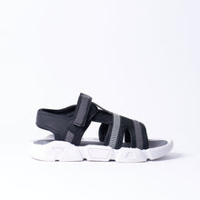 Load image into Gallery viewer, Athleisure Sandal
