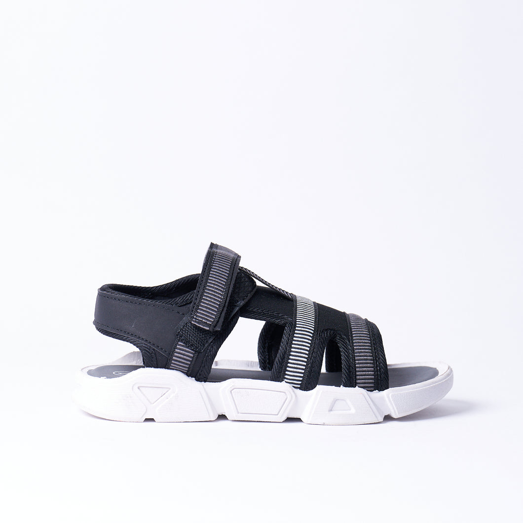 Athleisure Sandal